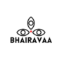 bhairavaa Logo